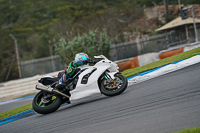 estoril;event-digital-images;motorbikes;no-limits;peter-wileman-photography;portugal;trackday;trackday-digital-images